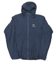 楽天市場】アークテリクス nodin jacketの通販