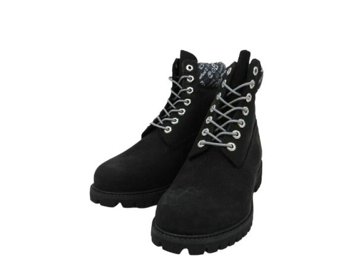 楽天市場】△【中古品】Timberland ティンバーランド プレミアム 