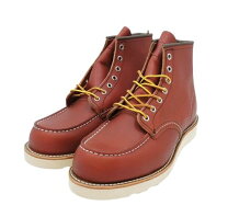 楽天市場】red wing 5875の通販