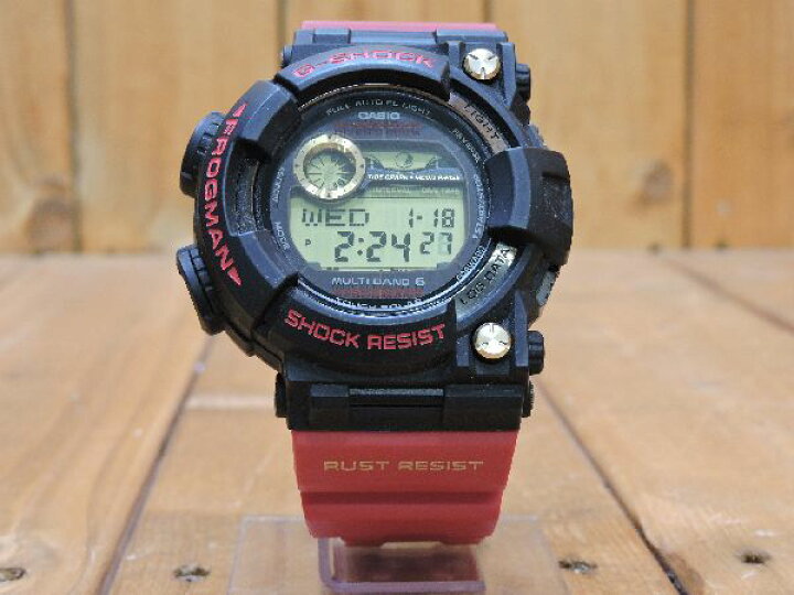 gwf t1030a 1jr