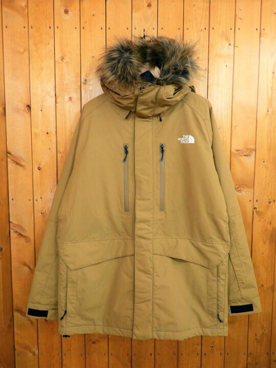 楽天市場】【未使用品】THE NORTH FACEザ ノースフェイスSTORMPEAK  
