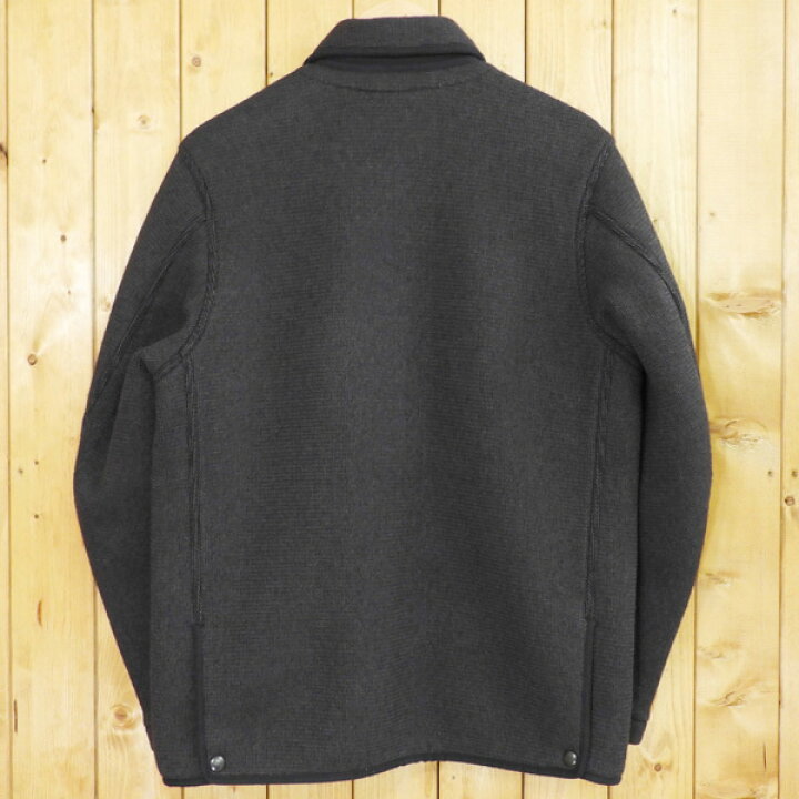 楽天市場】PHIGVEL / フィグベルPHIGVEL MAKERS & Co.OLD WOOL SPORTS 