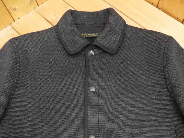 楽天市場】PHIGVEL / フィグベルPHIGVEL MAKERS & Co.OLD WOOL SPORTS 