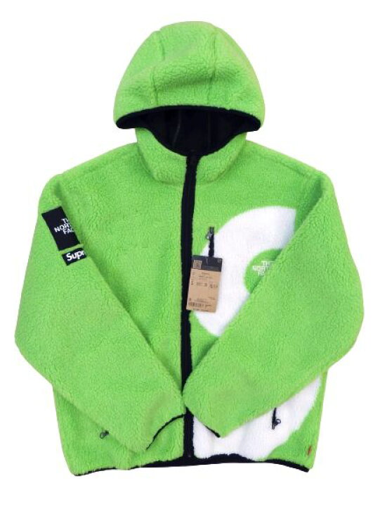 楽天市場】△☆【未使用品】Supreme × The North Face シュプリーム  