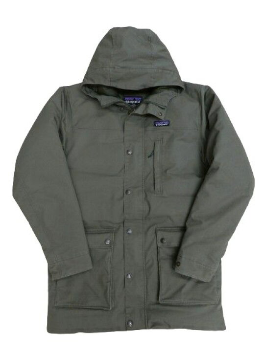 楽天市場】△【中古品】 patagonia パタゴニア メープルグローブダウン  