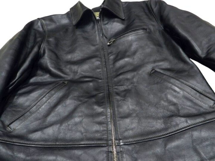 楽天市場】△☆【中古品】 ザ リアルマッコイズ ジョーマッコイ 30s 