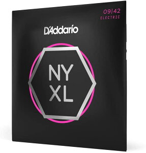 yVizyKizD'Addario __I NYXL0942 SuperLight X[p[Cg 9-42 GLM^[