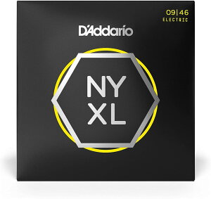 yVizyKizD'Addario __I NYXL0946 SuperLight Top_Regular Bottom X[p[Cggbv_M[{g 9-46 GLM^[