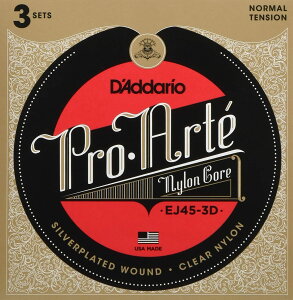 yVizyKizD'Addario __I EJ45-3D vAe Silver/Clear Normal 028-043 3setpbN NVbNM^[