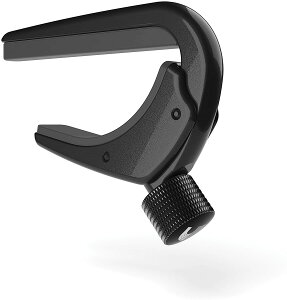 yVi/LzyKizD'Addario __I J|^Xg NS Artist Capo Black ^b`^Cv GLM^[/AR[XeBbNM^[p PW-CP-10