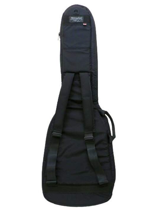楽天市場】□【中古】Mooradian ムーラディアン ベースギグバッグ 