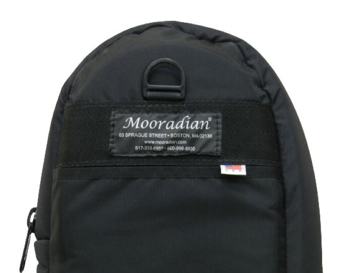 楽天市場】□【中古】Mooradian ムーラディアン ベースギグバッグ 