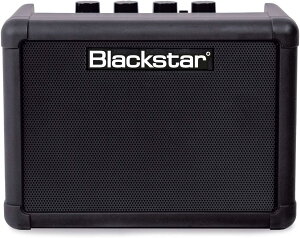 yViz Blackstar ubNX^[ FLY3 BLUETOOTH M^[Av