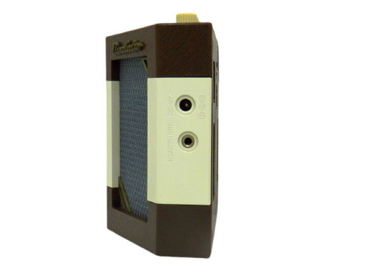 楽天市場】△☆【中古/美品】 Danelectro ダンエレクトロ Hodad DH-1 
