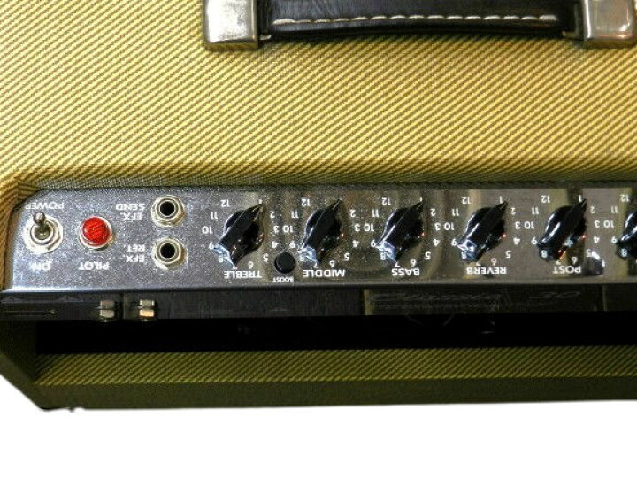 楽天市場】△☆【中古】 PEAVEY ピーヴィー CLASSIC 30 真空管アンプ 