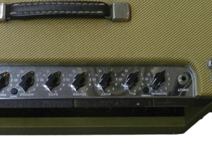 楽天市場】△☆【中古】 PEAVEY ピーヴィー CLASSIC 30 真空管アンプ 