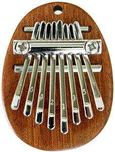 yViz ONETONE / g[ ~jJoy܂z ewsAm AtJy OTKLM-101/EGG Xgbvt 8L[ P}zKj[