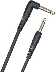 yVizyKizD'Addario __I PW-CGTRA-10 Classic Series Instrument Cable V[hP[u M^[V[h3.0m S-L