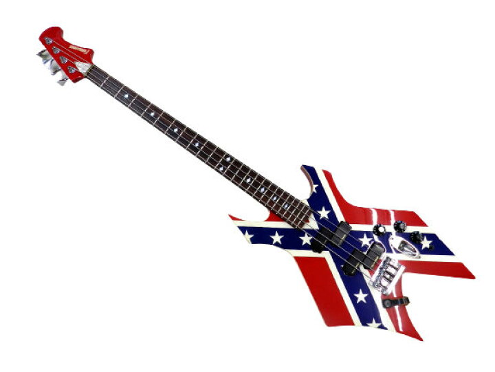 楽天市場】△☆【中古】FERNANDES フェルナンデス ジュディマリ JUDY 