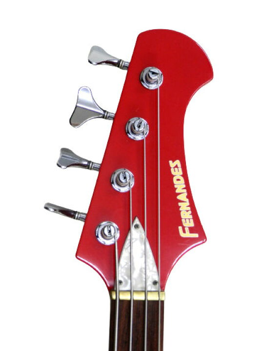 楽天市場】△☆【中古】FERNANDES フェルナンデス ジュディマリ JUDY 