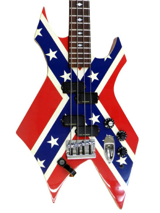 楽天市場】△☆【中古】FERNANDES フェルナンデス ジュディマリ JUDY 