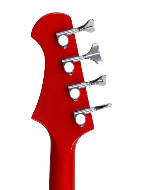 楽天市場】△☆【中古】FERNANDES フェルナンデス ジュディマリ JUDY 