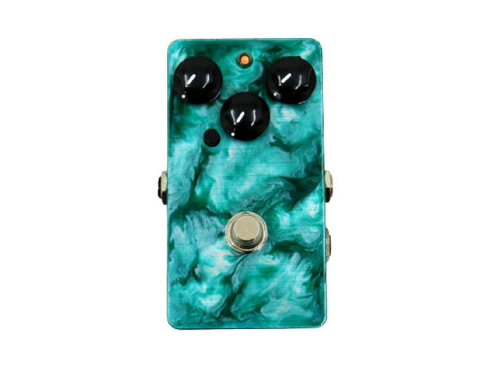 楽天市場】☆【中古/美品】Leqtique レクティーク Beryl オーバー 