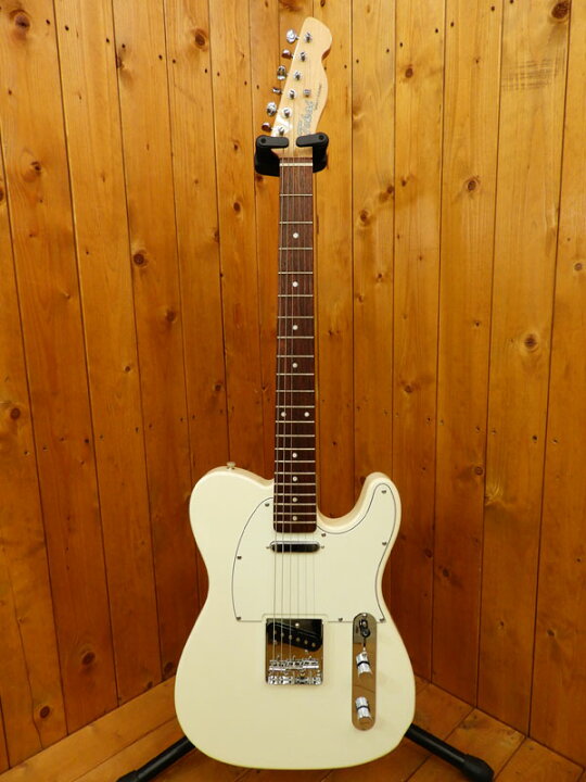 楽天市場】☆【中古/美品】 Tokai / トーカイ Breezy Sound 