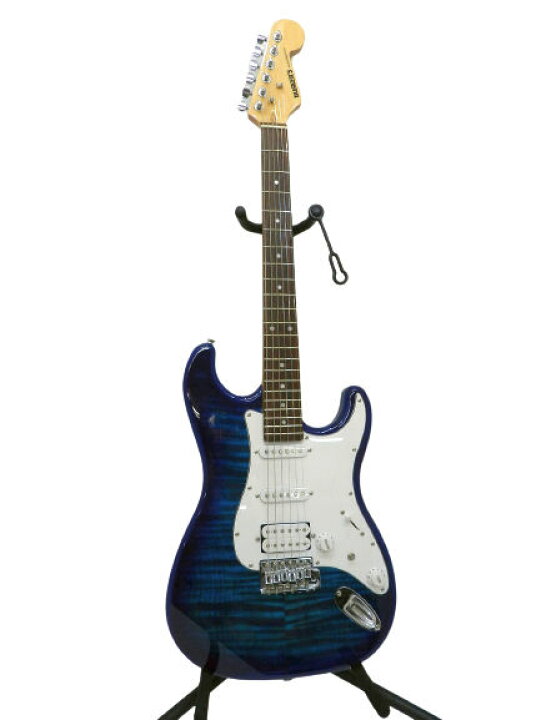 楽天市場】☆【中古/美品】 BUSKER