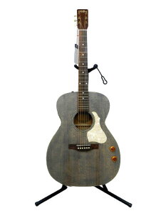 ★【新品】 Art&Lutherie アート・アンド・ルシアー Legacy DenimBu Q-DSC エレアコギター