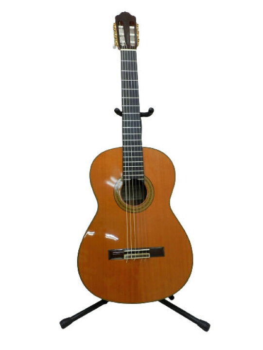 楽天市場】☆【中古】 JOSE ANTONIO ホセ・アントニオ 12C クラシック 