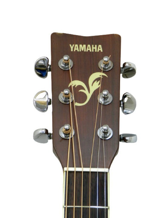 楽天市場】☆【中古】 YAMAHA ヤマハ FG 425T アコースティックギター 