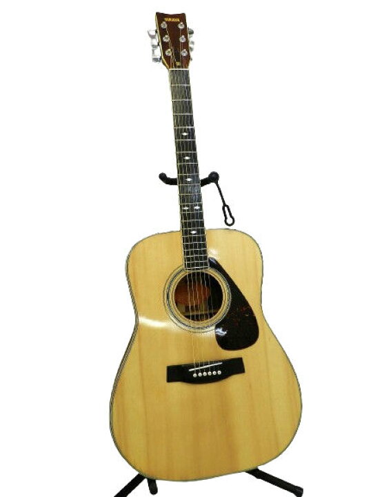 楽天市場】△☆【中古】 YAMAHA ヤマハ FG-401 (オレンジラベル 