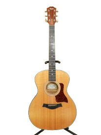 ★【中古】Taylor414-MAアコースティックギターテイラー アコギ ナチュラル