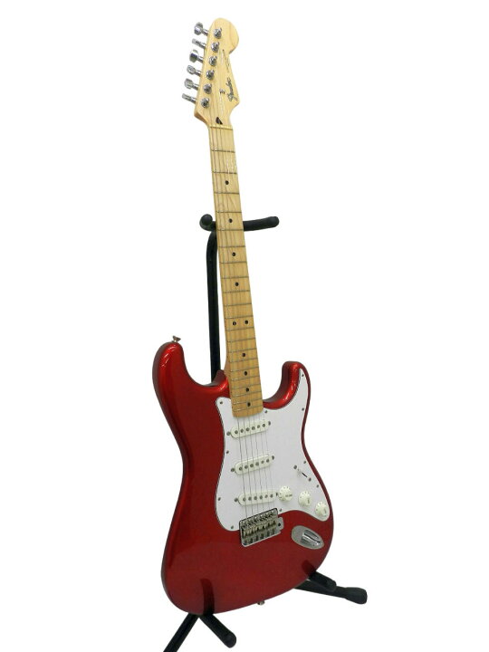 楽天市場】△☆【中古/美品】Fender JAPAN フェンダー ジャパン ST-43 