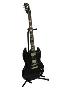 yiz Epiphone GstH SG GLM^[