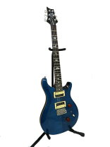 楽天市場】PRS SE 中古の通販 