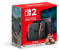 楽天市場】スイッチ ソフト 中古 マリオカートの通販