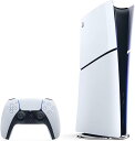●[中古] PS5【CFI-2000B01】 【新型モデル】【ディスクドライブ非搭載モデル】SONY PlayStation5 Digital Edition ソニー プレイステーション5 デジタル・エディション 1TB 本体 ダウンロードプレイ専用