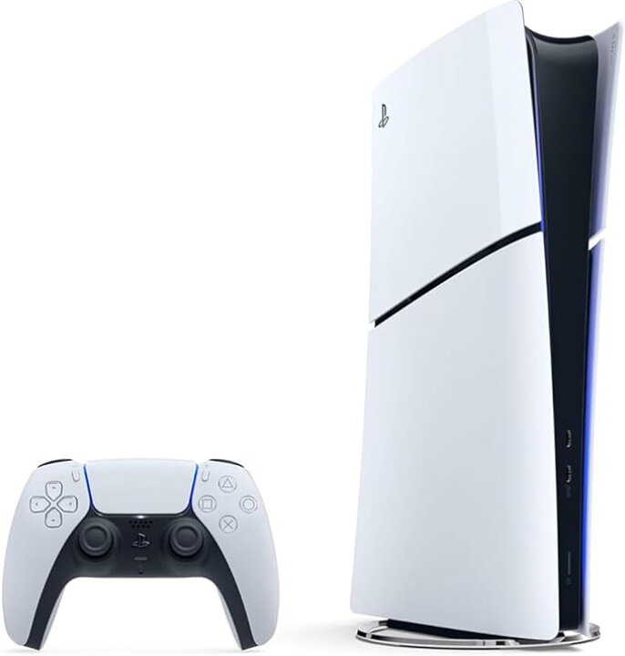 楽天市場】○[中古] PS5【CFI-2000B01】 【新型モデル】【ディスク 