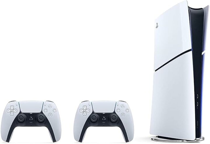 楽天市場】○[未使用] PS5【CFIJ-10019】【新型モデル】【ディスク 
