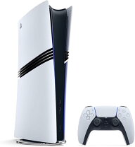 楽天市場】ps5 sony（カラーホワイト）（本体｜プレイステーション5 