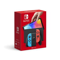 楽天市場】ニンテンドースイッチ 本体 有機el 中古の通販