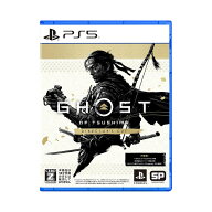 ●【中古】 GHOST OF TSUSHIMA DIRECTOR'S CUTゴーストオブツシマ ディレクターズカット PS5 【CERO Z(18…