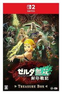 yJzySwitch2z [_o L TREASURE BOX yCERO B(12ˈȏΏ)z