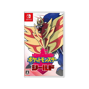 楽天市場 ソフト 関連作品 ポケットモンスター 人気ランキング1位 売れ筋商品