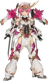 【未開封品】フレームアームズ・ガール マガツキ [橘花] 壽屋 コトブキヤ 【対象年齢15才以上】