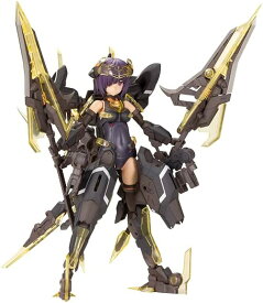 【未使用品】フレームアームズ・ガール フレズヴェルク＝アルバス FG139 壽屋 コトブキヤ 【対象年齢15才以上】