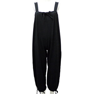 10EH[AbvI[o[I[|O WjA`lp Rbg I[Cy[֕szyWjAEƂȁElzoGpi|