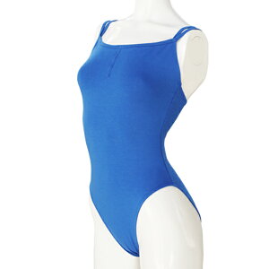 L~I^[hyvX0z|I^[h WjA`lp  VvyXgbv2{^CvztgCi[t Rbgn oGpi oGI^[hl|